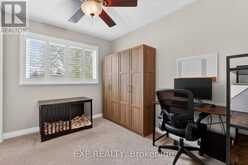 3510 YALE CRESCENT | Niagara Falls Ontario | Slide Image Twenty-two