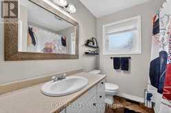 3510 YALE CRESCENT | Niagara Falls Ontario | Slide Image Twenty-three