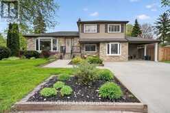 3510 YALE CRESCENT | Niagara Falls Ontario | Slide Image Two