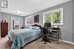 3510 YALE CRESCENT | Niagara Falls Ontario | Slide Image Thirty-one