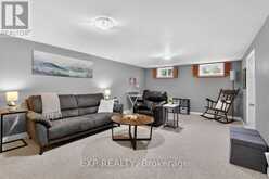 3510 YALE CRESCENT | Niagara Falls Ontario | Slide Image Thirty-five