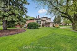 3510 YALE CRESCENT | Niagara Falls Ontario | Slide Image Three