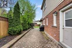 3510 YALE CRESCENT | Niagara Falls Ontario | Slide Image Forty