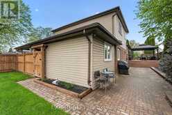 3510 YALE CRESCENT | Niagara Falls Ontario | Slide Image Forty-three