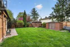 3510 YALE CRESCENT | Niagara Falls Ontario | Slide Image Forty-four