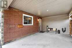 3510 YALE CRESCENT | Niagara Falls Ontario | Slide Image Forty-seven