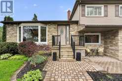 3510 YALE CRESCENT | Niagara Falls Ontario | Slide Image Four