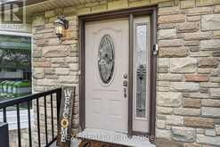 3510 YALE CRESCENT | Niagara Falls Ontario | Slide Image Five