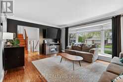 3510 YALE CRESCENT | Niagara Falls Ontario | Slide Image Eight