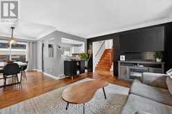 3510 YALE CRESCENT | Niagara Falls Ontario | Slide Image Nine