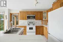 599 LAKESHORE ROAD E | Port Colborne Ontario | Slide Image Ten