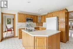 599 LAKESHORE ROAD E | Port Colborne Ontario | Slide Image Twelve