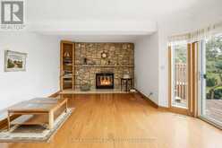 599 LAKESHORE ROAD E | Port Colborne Ontario | Slide Image Thirteen