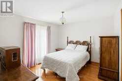 599 LAKESHORE ROAD E | Port Colborne Ontario | Slide Image Thirty-one