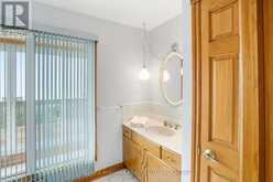 599 LAKESHORE ROAD E | Port Colborne Ontario | Slide Image Thirty-eight