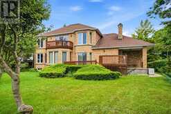 599 LAKESHORE ROAD E | Port Colborne Ontario | Slide Image Forty-four