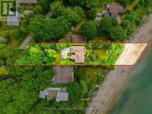 599 LAKESHORE ROAD E | Port Colborne Ontario | Slide Image Six