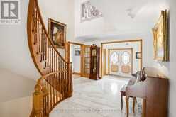 599 LAKESHORE ROAD E | Port Colborne Ontario | Slide Image Eight