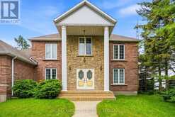 599 LAKESHORE ROAD E | Port Colborne Ontario | Slide Image Three