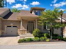 2 - 6186 DORCHESTER ROAD | Niagara Falls Ontario | Slide Image One