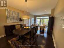 2 - 6186 DORCHESTER ROAD | Niagara Falls Ontario | Slide Image Ten