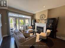 2 - 6186 DORCHESTER ROAD | Niagara Falls Ontario | Slide Image Twelve
