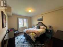 2 - 6186 DORCHESTER ROAD | Niagara Falls Ontario | Slide Image Thirteen