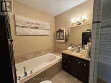 2 - 6186 DORCHESTER ROAD | Niagara Falls Ontario | Slide Image Fifteen
