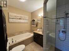2 - 6186 DORCHESTER ROAD | Niagara Falls Ontario | Slide Image Sixteen