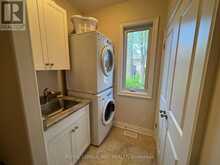 2 - 6186 DORCHESTER ROAD | Niagara Falls Ontario | Slide Image Seventeen