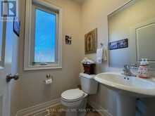2 - 6186 DORCHESTER ROAD | Niagara Falls Ontario | Slide Image Nineteen