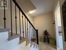 2 - 6186 DORCHESTER ROAD | Niagara Falls Ontario | Slide Image Twenty