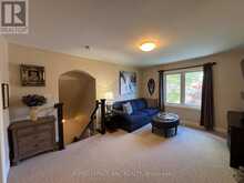 2 - 6186 DORCHESTER ROAD | Niagara Falls Ontario | Slide Image Twenty-one