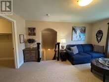 2 - 6186 DORCHESTER ROAD | Niagara Falls Ontario | Slide Image Twenty-two