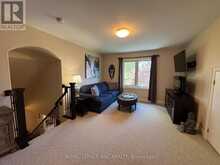 2 - 6186 DORCHESTER ROAD | Niagara Falls Ontario | Slide Image Twenty-three