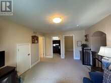 2 - 6186 DORCHESTER ROAD | Niagara Falls Ontario | Slide Image Twenty-four