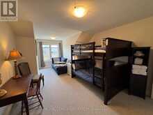 2 - 6186 DORCHESTER ROAD | Niagara Falls Ontario | Slide Image Twenty-six