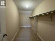2 - 6186 DORCHESTER ROAD | Niagara Falls Ontario | Slide Image Twenty-seven