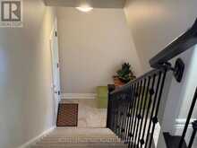 2 - 6186 DORCHESTER ROAD | Niagara Falls Ontario | Slide Image Twenty-nine