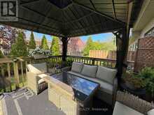 2 - 6186 DORCHESTER ROAD | Niagara Falls Ontario | Slide Image Thirty