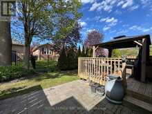 2 - 6186 DORCHESTER ROAD | Niagara Falls Ontario | Slide Image Thirty-two