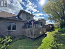 2 - 6186 DORCHESTER ROAD | Niagara Falls Ontario | Slide Image Thirty-three