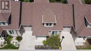 2 - 6186 DORCHESTER ROAD | Niagara Falls Ontario | Slide Image Thirty-four