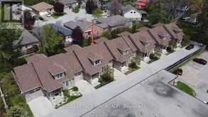 2 - 6186 DORCHESTER ROAD | Niagara Falls Ontario | Slide Image Thirty-five