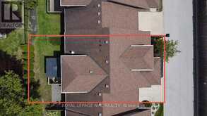 2 - 6186 DORCHESTER ROAD | Niagara Falls Ontario | Slide Image Thirty-seven