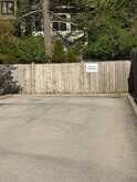 2 - 6186 DORCHESTER ROAD | Niagara Falls Ontario | Slide Image Thirty-eight