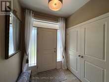 2 - 6186 DORCHESTER ROAD | Niagara Falls Ontario | Slide Image Three