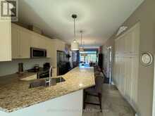 2 - 6186 DORCHESTER ROAD | Niagara Falls Ontario | Slide Image Five