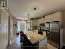 2 - 6186 DORCHESTER ROAD | Niagara Falls Ontario | Slide Image Six