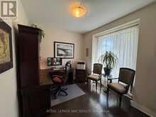 2 - 6186 DORCHESTER ROAD | Niagara Falls Ontario | Slide Image Seven